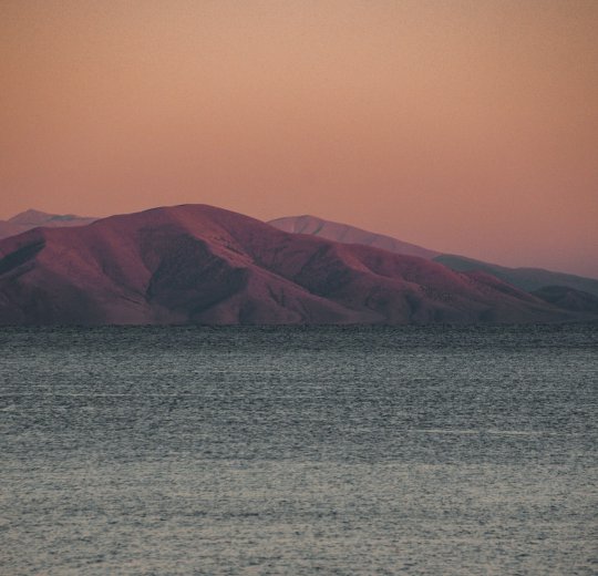 Туры в Севан 2025 - цены на путевки в Армению из Москвы от туроператора Coral Travel