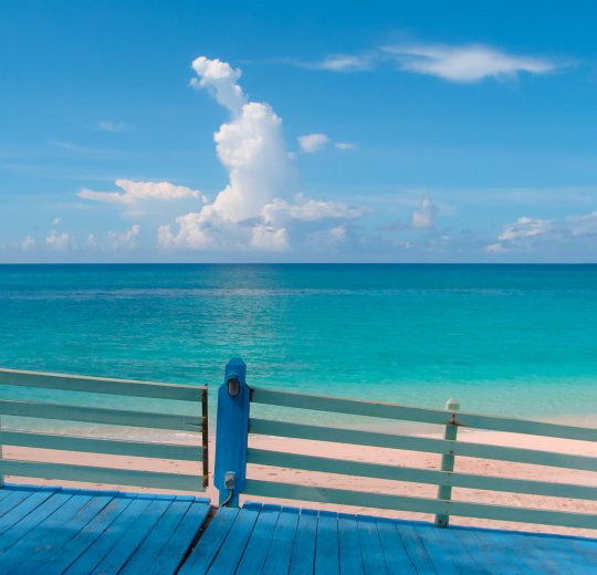 Туры на Нассау 2025 - цены на путевки на Багамы из Москвы от туроператора Coral Travel