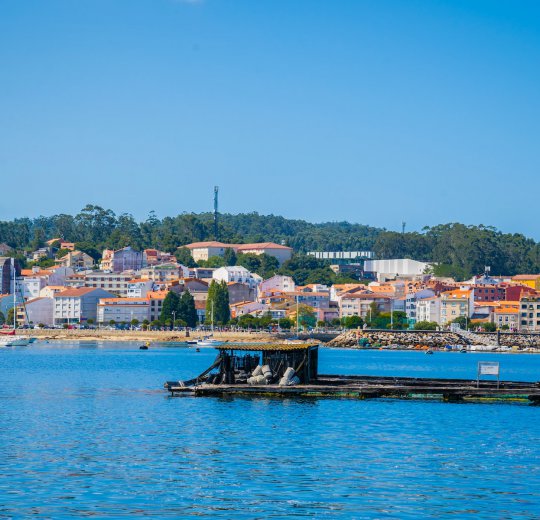 Туры на о. Эльютера 2025 - цены на путевки на Багамы из Москвы от туроператора Coral Travel