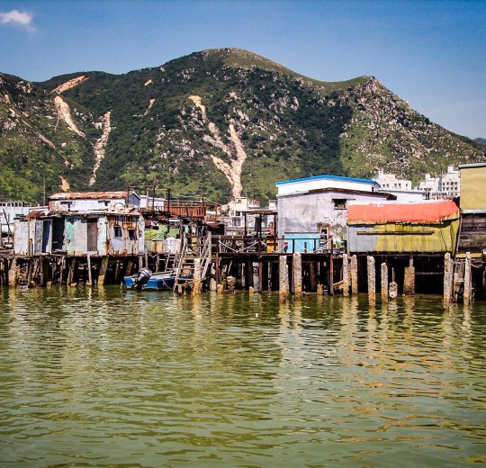 Туры на о. Эльютера 2025 - цены на путевки на Багамы из Москвы от туроператора Coral Travel