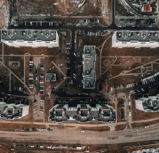 Туры в Витебск 2025 - цены на путевки в Беларусь из Москвы от туроператора Coral Travel