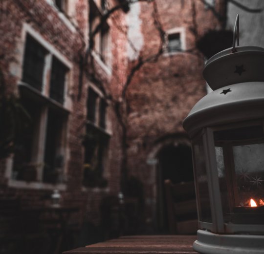 Туры в Антверпен 2025 - цены на путевки в Бельгию из Москвы от туроператора Coral Travel