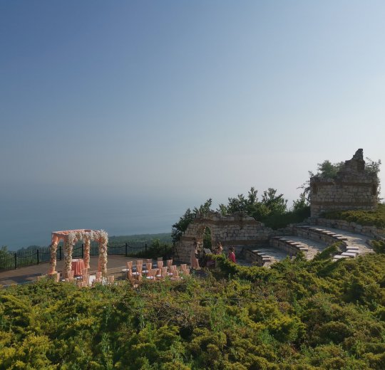 Туры в Балчик 2025 - цены на путевки в Болгарию из Москвы от туроператора Coral Travel