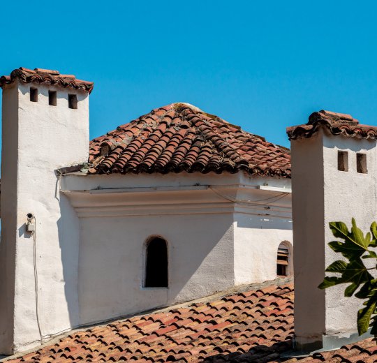 Туры в Балчик 2025 - цены на путевки в Болгарию из Москвы от туроператора Coral Travel