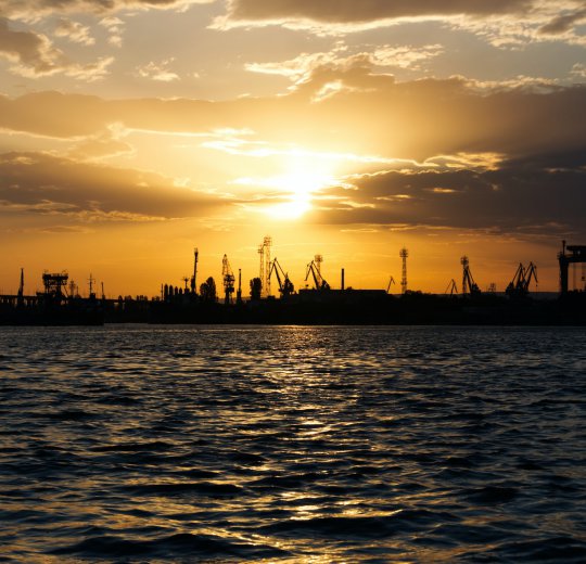 Туры в Варну 2025 - цены на путевки в Болгарию из Москвы от туроператора Coral Travel