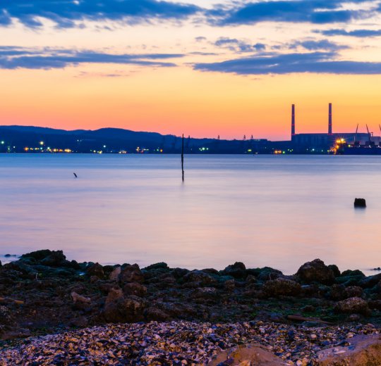 Туры в Варну 2025 - цены на путевки в Болгарию из Москвы от туроператора Coral Travel