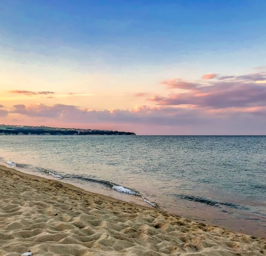 Туры в Обзор 2025 - цены на путевки в Болгарию из Москвы от туроператора Coral Travel