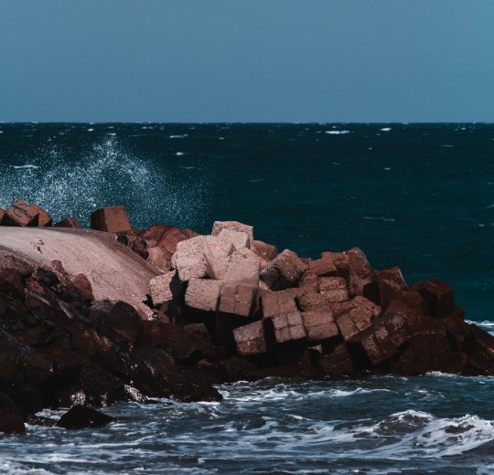 Туры в Поморие 2025 - цены на путевки в Болгарию из Москвы от туроператора Coral Travel