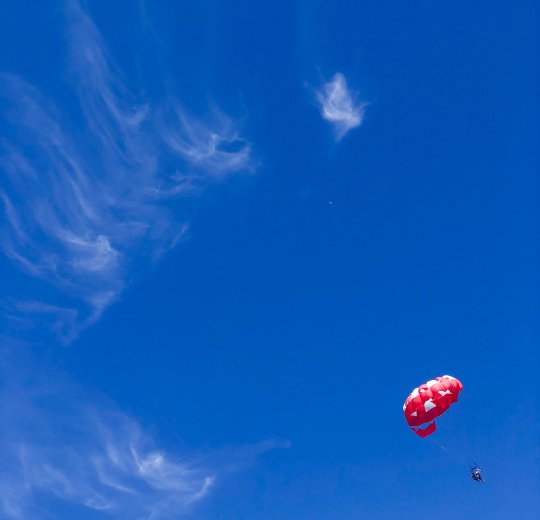 Туры в Приморско 2025 - цены на путевки в Болгарию из Москвы от туроператора Coral Travel