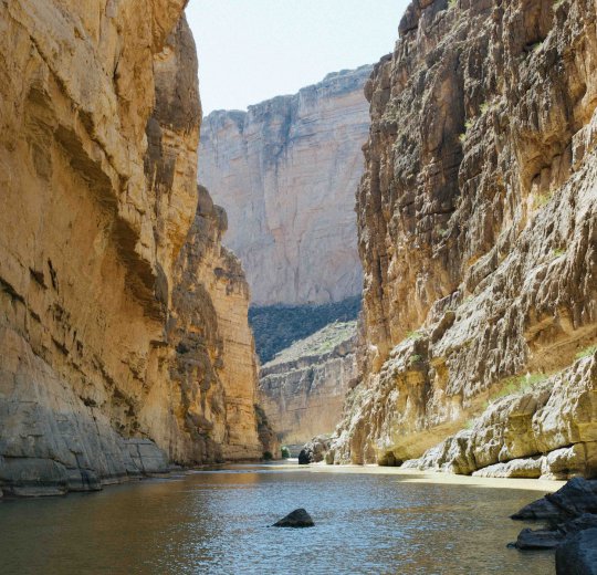 Туры в Св. Константин и Елену 2025 - цены на путевки в Болгарию из Москвы от туроператора Coral Travel