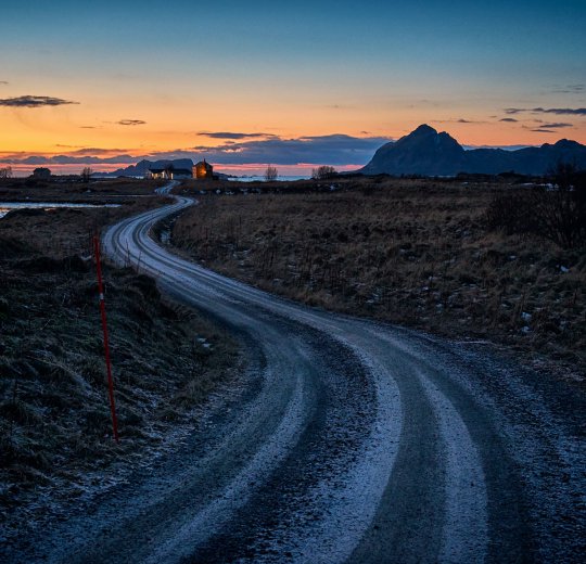 Туры в Св. Константин и Елену 2025 - цены на путевки в Болгарию из Москвы от туроператора Coral Travel