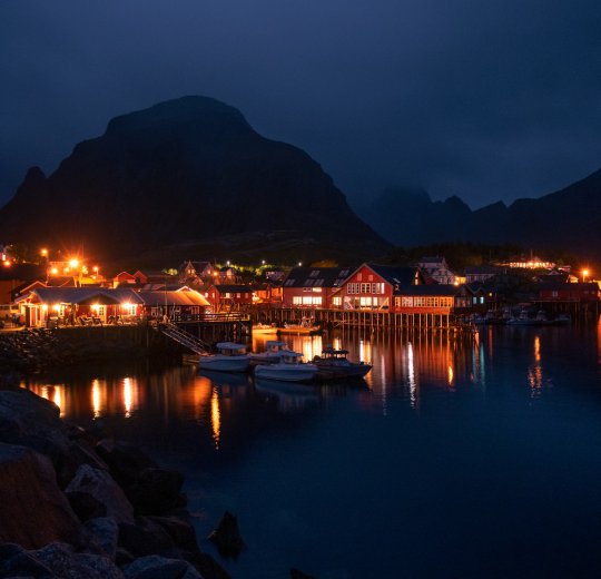 Туры в Св. Константин и Елену 2025 - цены на путевки в Болгарию из Москвы от туроператора Coral Travel