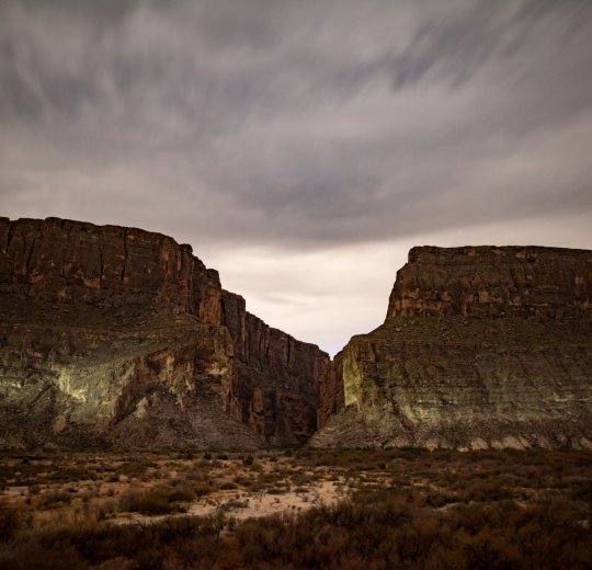 Туры в Св. Константин и Елену 2025 - цены на путевки в Болгарию из Москвы от туроператора Coral Travel