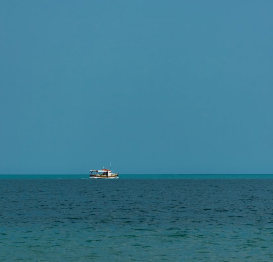 Туры в Святого Власа 2025 - цены на путевки в Болгарию из Москвы от туроператора Coral Travel