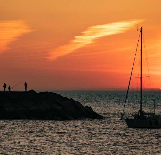 Туры в Солнечный День 2025 - цены на путевки в Болгарию из Москвы от туроператора Coral Travel