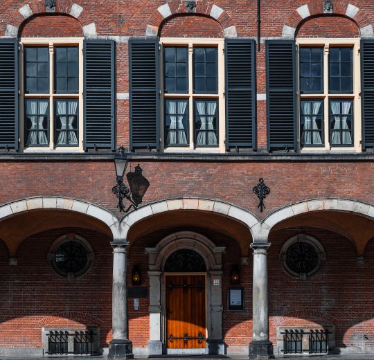 Туры в Солнечный День 2025 - цены на путевки в Болгарию из Москвы от туроператора Coral Travel