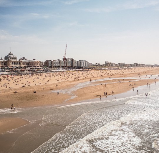 Туры в Солнечный День 2025 - цены на путевки в Болгарию из Москвы от туроператора Coral Travel