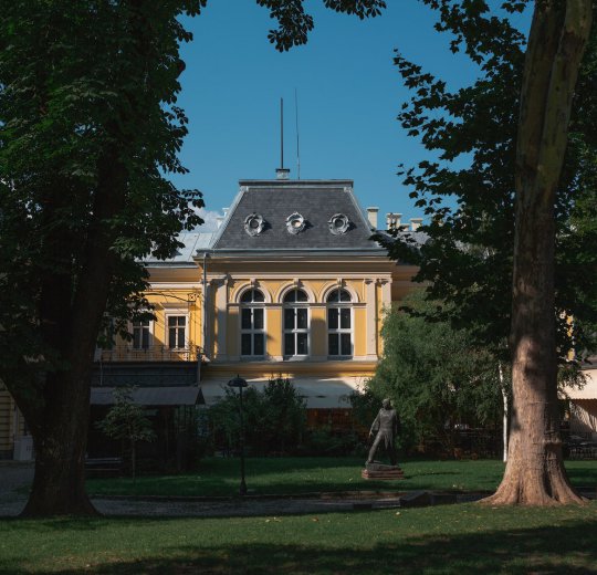 Туры в Софию 2025 - цены на путевки в Болгарию из Москвы от туроператора Coral Travel