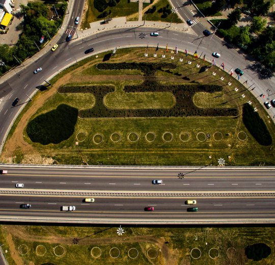 Туры в Софию 2025 - цены на путевки в Болгарию из Москвы от туроператора Coral Travel