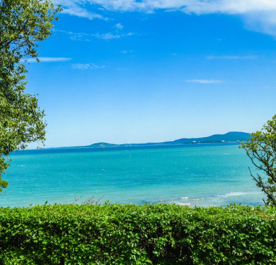 Туры в Бургас 2025 - цены на путевки в Болгарию из Москвы от туроператора Coral Travel