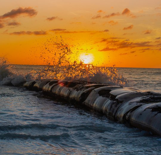 Туры в Ривьеру 2025 - цены на путевки в Болгарию из Москвы от туроператора Coral Travel