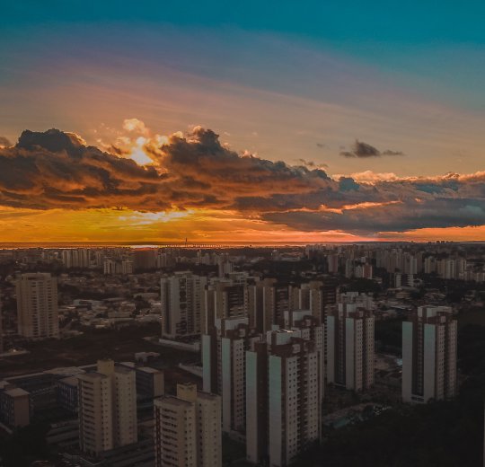 Туры в Манаус 2025 - цены на путевки в Бразилию из Москвы от туроператора Coral Travel