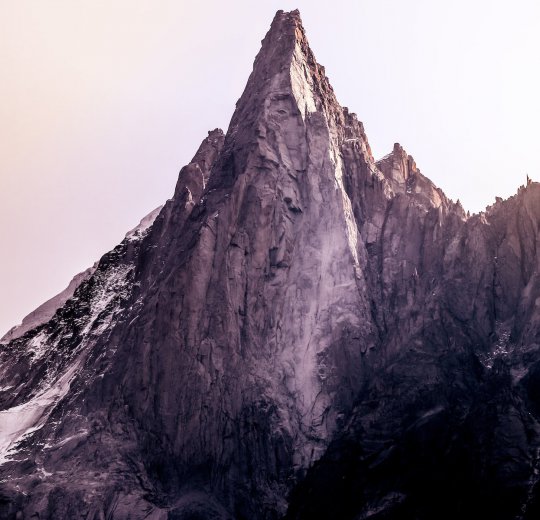 Туры в Рио де Жанейро 2025 - цены на путевки в Бразилию из Москвы от туроператора Coral Travel