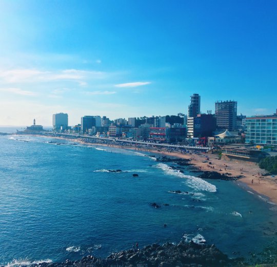 Туры в Сальвадор 2025 - цены на путевки в Бразилию из Москвы от туроператора Coral Travel