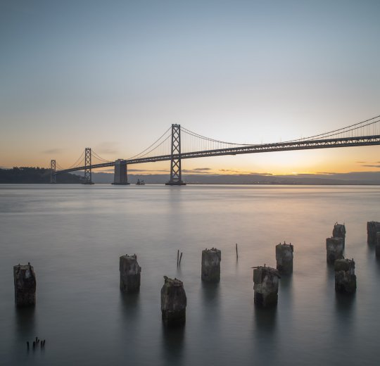 Туры в Сан-Паулу 2025 - цены на путевки в Бразилию из Москвы от туроператора Coral Travel