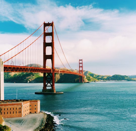 Туры в Сан-Паулу 2025 - цены на путевки в Бразилию из Москвы от туроператора Coral Travel