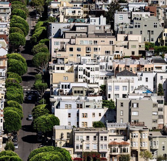 Туры в Сан-Паулу 2025 - цены на путевки в Бразилию из Москвы от туроператора Coral Travel