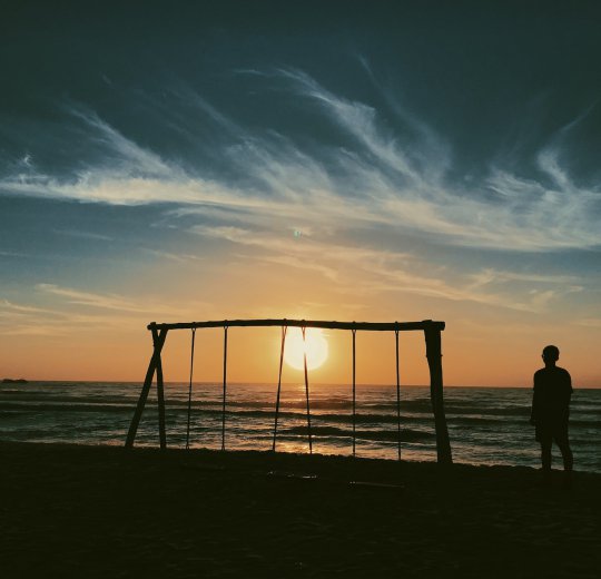 Туры в Вунг Тау 2025 - цены на путевки во Вьетнам из Москвы от туроператора Coral Travel