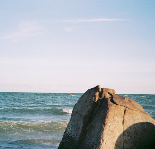 Туры в Вунг Тау 2025 - цены на путевки во Вьетнам из Москвы от туроператора Coral Travel