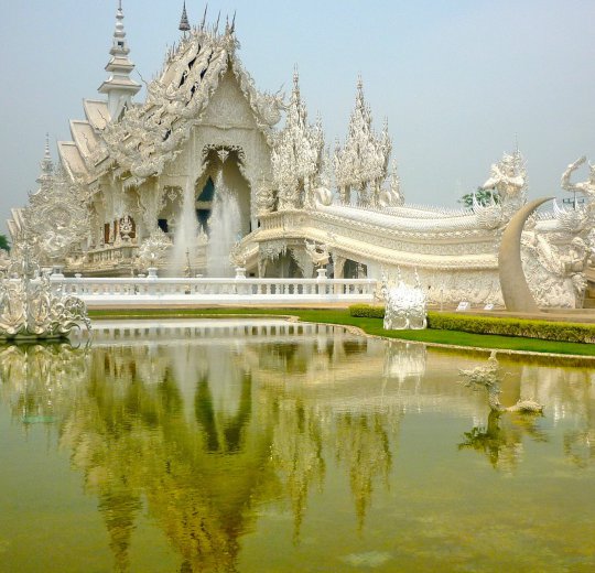 Туры на о. Кефалония 2025 - цены на путевки в Грецию из Москвы от туроператора Coral Travel