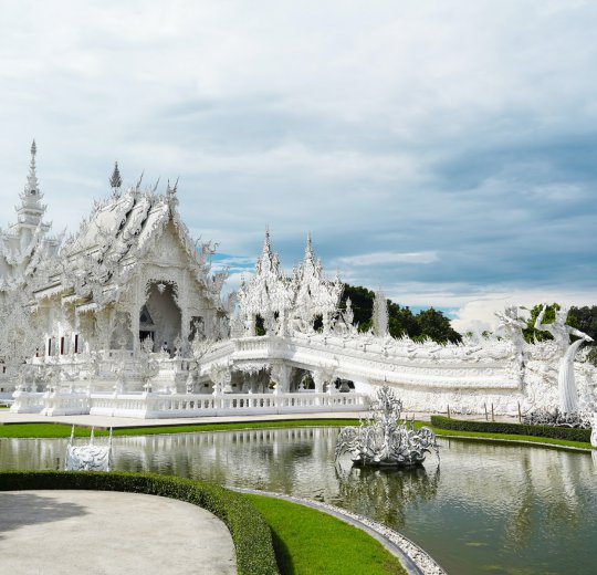 Туры на о. Кефалония 2025 - цены на путевки в Грецию из Москвы от туроператора Coral Travel