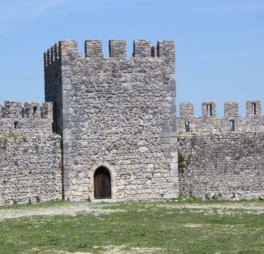 Туры на о. Кефалония 2025 - цены на путевки в Грецию из Москвы от туроператора Coral Travel