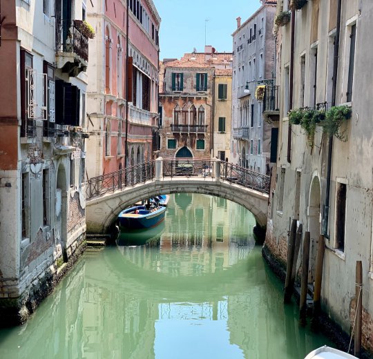 Туры на о. Кефалония 2025 - цены на путевки в Грецию из Москвы от туроператора Coral Travel