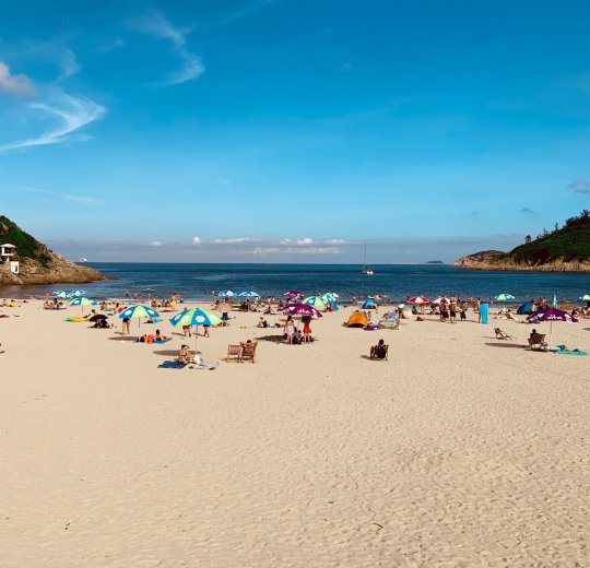 Туры на о. Кефалония 2025 - цены на путевки в Грецию из Москвы от туроператора Coral Travel