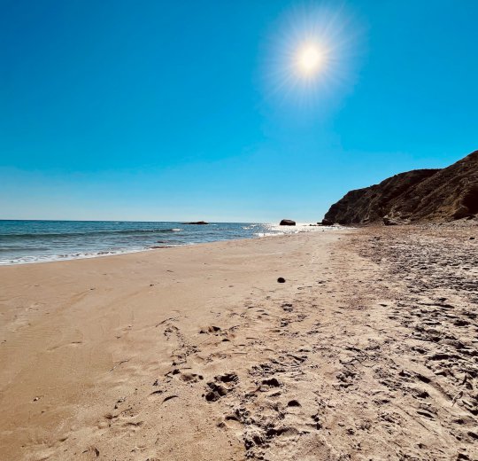 Туры на о.Кос 2025 - цены на путевки в Грецию из Москвы от туроператора Coral Travel