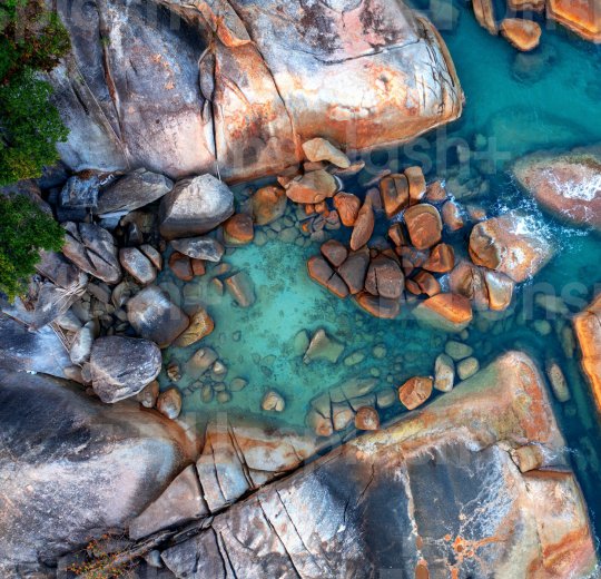 Туры на о.Кос 2025 - цены на путевки в Грецию из Москвы от туроператора Coral Travel