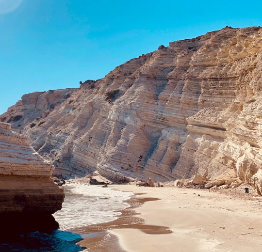 Туры на о.Кос 2025 - цены на путевки в Грецию из Москвы от туроператора Coral Travel