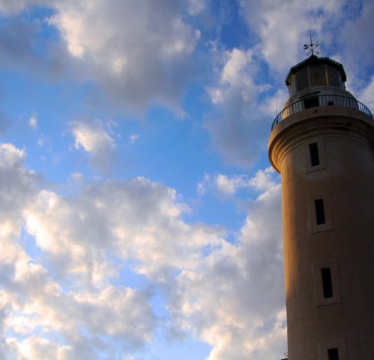 Туры в Александрополис 2025 - цены на путевки в Грецию из Москвы от туроператора Coral Travel