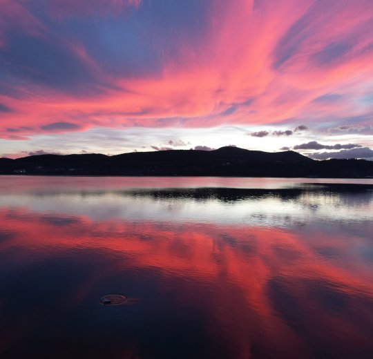 Туры в Касторию 2025 - цены на путевки в Грецию из Москвы от туроператора Coral Travel