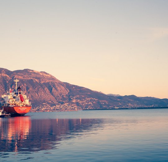 Туры в Каламату 2025 - цены на путевки в Грецию из Москвы от туроператора Coral Travel