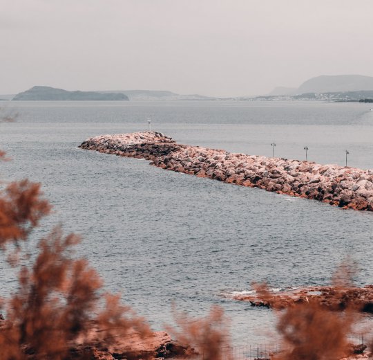 Туры на о. Крит-Лассити 2025 - цены на путевки в Грецию из Москвы от туроператора Coral Travel