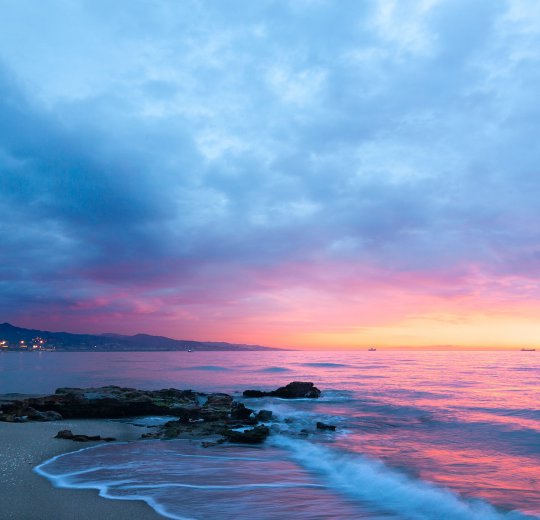 Туры в Ла Роману 2025 - цены на путевки в Доминикану из Москвы от туроператора Coral Travel