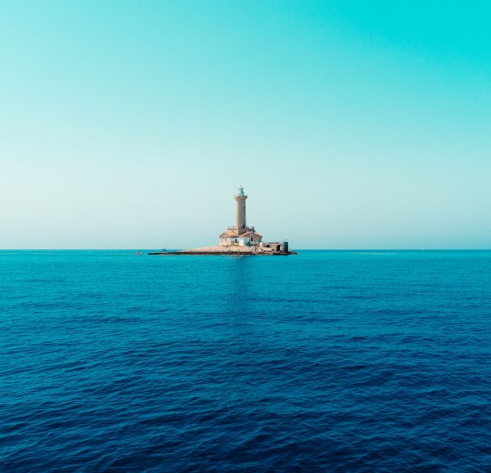 Туры в Кап Кану 2025 - цены на путевки в Доминикану из Москвы от туроператора Coral Travel