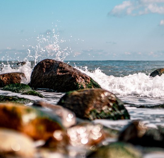 Туры в Кап Кану 2025 - цены на путевки в Доминикану из Москвы от туроператора Coral Travel