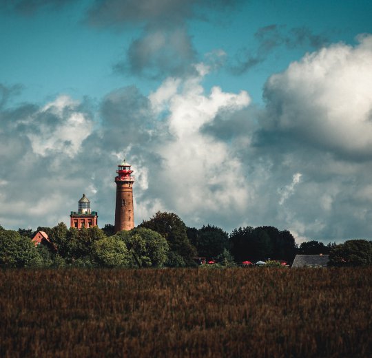 Туры в Кап Кану 2025 - цены на путевки в Доминикану из Москвы от туроператора Coral Travel