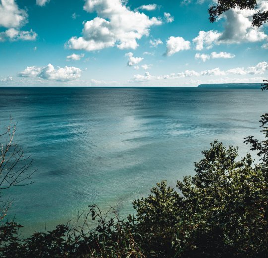 Туры в Кап Кану 2025 - цены на путевки в Доминикану из Москвы от туроператора Coral Travel